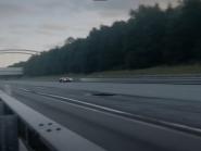 Top Speed Announcement | Corvette ZR1 | Chevrolet