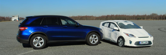 Engineering-Services