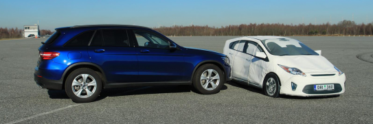 Engineering-Services